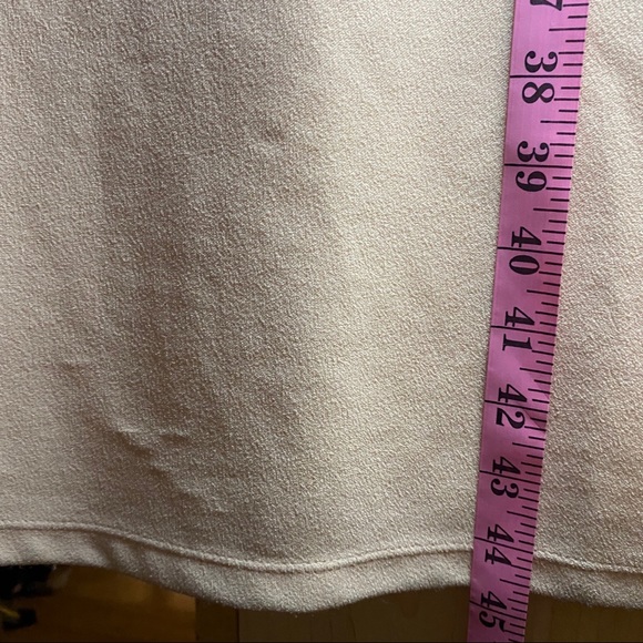 Toby Heart Ginger OneShoulder Crop Top & Skirt Set - Picture 9 of 11